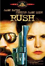 Rush Формат: DVD (NTSC) (Keep case) Дистрибьютор: MGM Home Entertainment Региональный код: 1 Субтитры: Английский / Испанский / Французский Звуковые дорожки: Английский Dolby Digital 5 1 Испанский инфо 8816n.