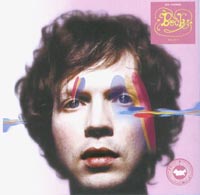 Beck Sea Change Формат: Audio CD Дистрибьютор: Geffen Records Inc Лицензионные товары Характеристики аудионосителей 2006 г Альбом: Импортное издание инфо 11232n.