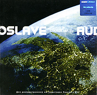Audioslave Revelations Формат: Audio CD (Jewel Case) Дистрибьюторы: SONY BMG, Interscope Records Лицензионные товары Характеристики аудионосителей 2006 г Альбом: Импортное издание инфо 1573h.